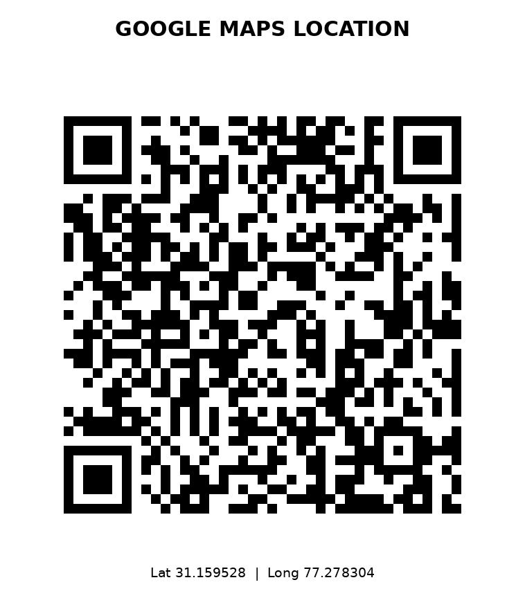 WhatsApp Image 2026-10-13 at 15.01.26.jpeg