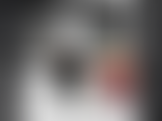 Hier sieht man eine Action-Figur, die mit einem einfachen Prombt generiert wurde.