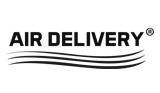 logos-airdelivery