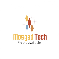Mosgad Techy.png