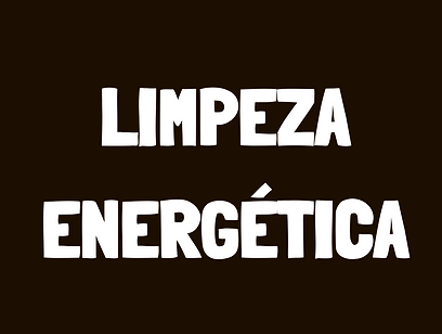 JOGO DE BÚZIOS (32).png