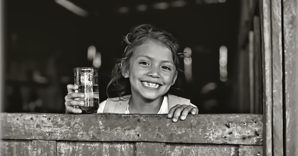 Girl homepage 2.jpeg