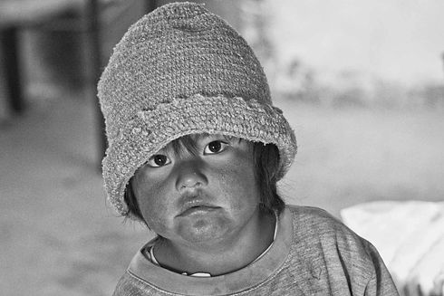 Bolivia_poor_kid 2.jpeg