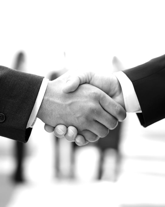 Two%20Men%20Shaking%20Hands_edited.jpg