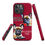 Thumbnail: "You Called Me!!" French Bulldog iPhone Tough Case