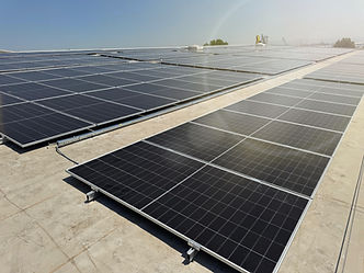 DEV MARMARA_150kW Solar PV_edited.jpg