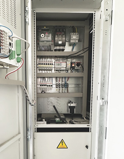 dev_marmara_solar_pv_ac_board