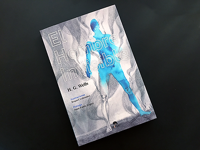 Raquel-Labrador_-libro-ilustrado-(6).png