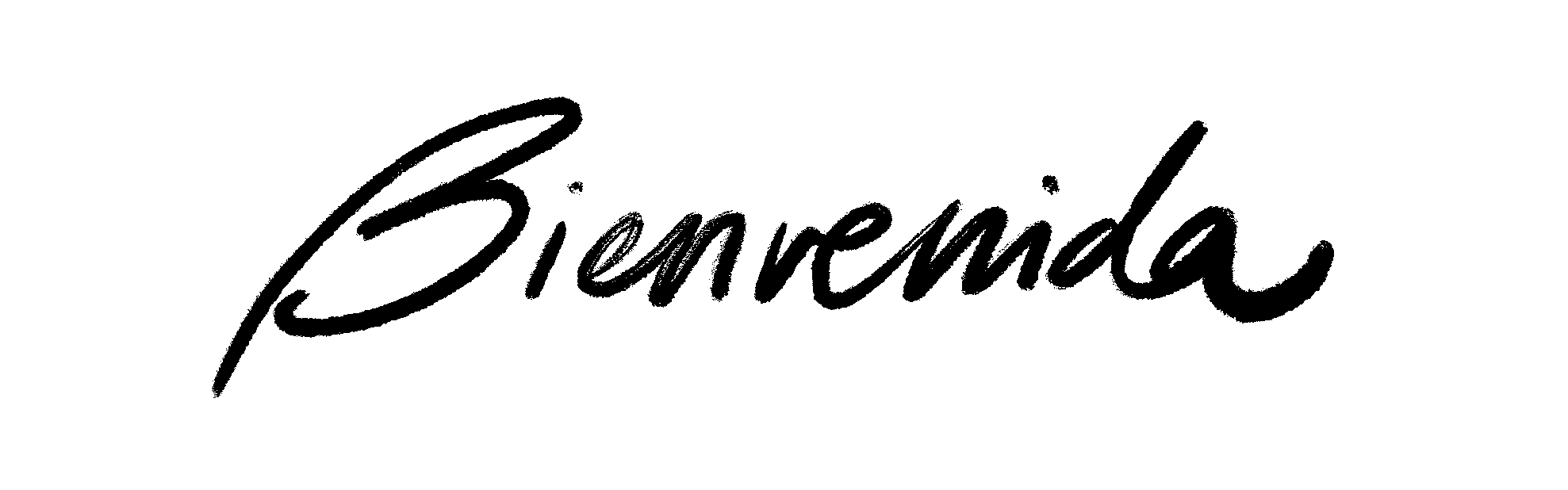 bienvenida header3.gif