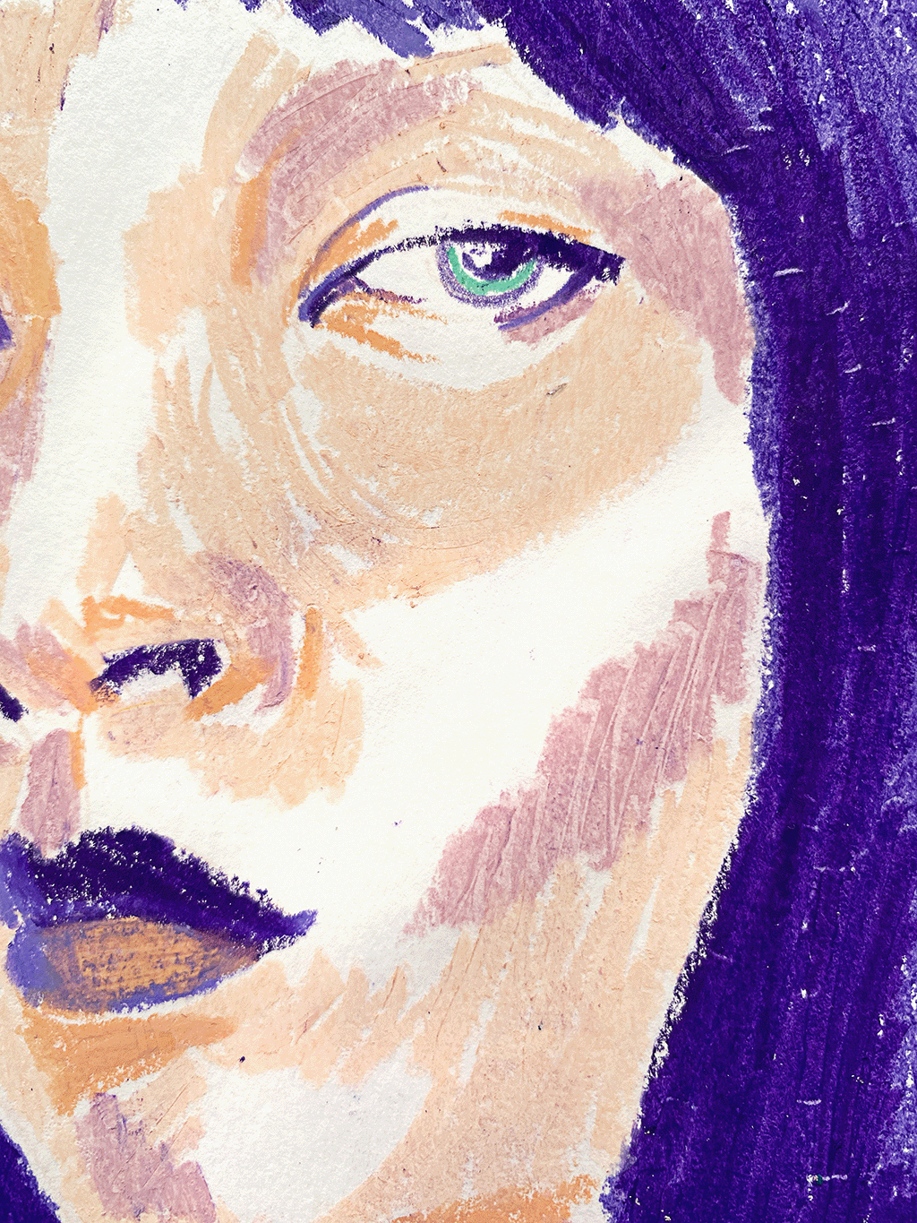 animacion lilas GIF.gif