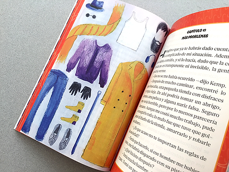 Raquel-Labrador_-libro-ilustrado-(1).png