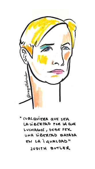 Raquel Labrador _ feministas (8).jpg