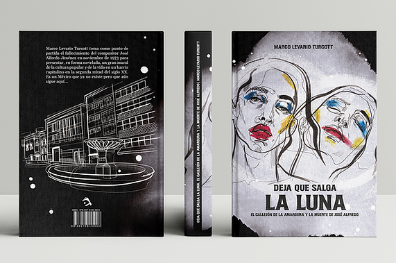 Deja-que-slaga-la-luna-Raquel-Labrador3-BAJA.png