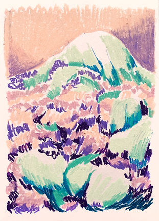 RAQUEL LABRADOR LILAS WEB4.jpg