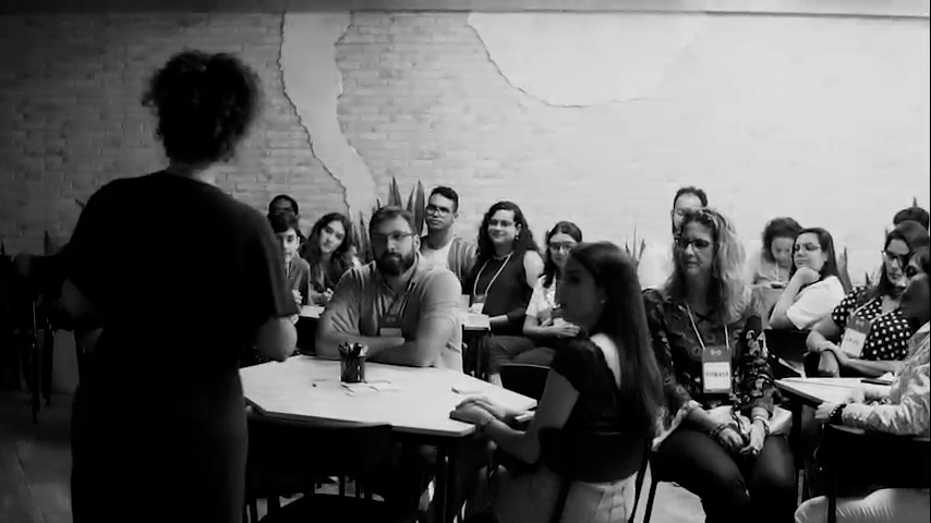 Shopping Vitória - WorkShop de Cocriação 2.png