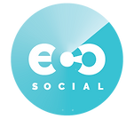 Ecosocial