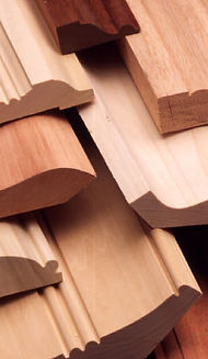 mouldings.jpg