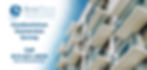 Condominium Conversion Survey Condo Conversion