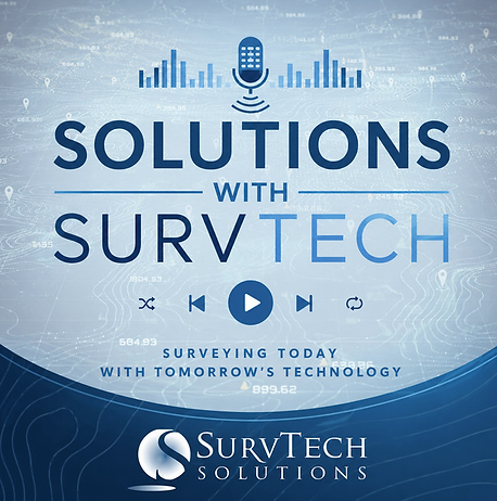 survtechsolutions-podcast.png