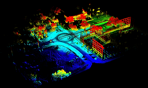 mobileLiDAR-system.png