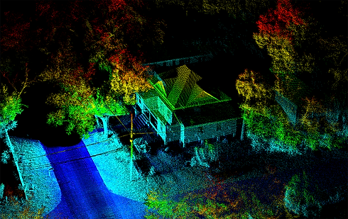 mobile-LiDAR-data-capture-w.png