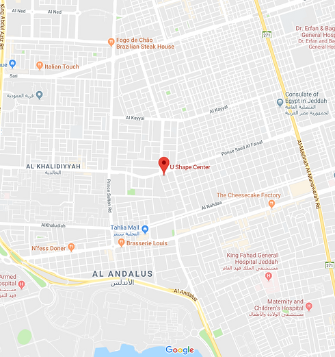 Screen Shot 2019-01-19 at 1.35.17 AM.png