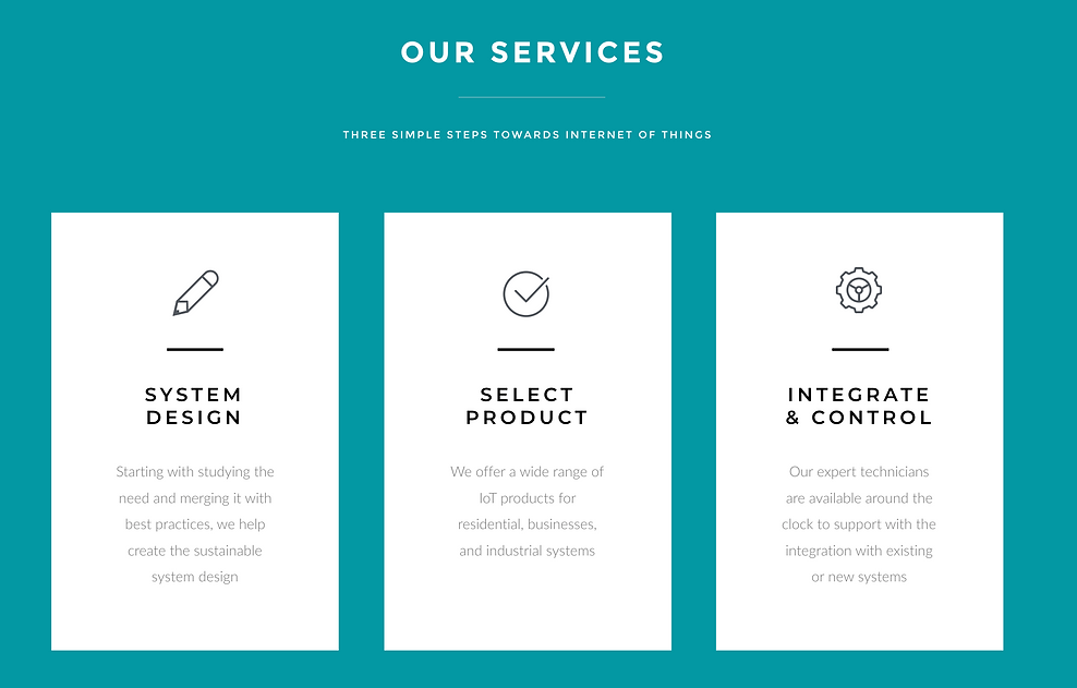 Screen Shot 2019-02-14 at 2.45.31 PM.png