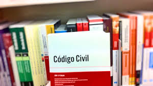 codigos