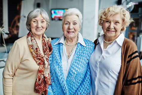 Charming ladies.jpg
