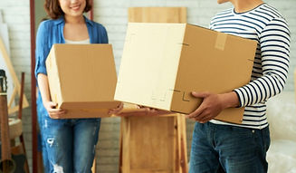 Household-storage-1024x597.jpeg