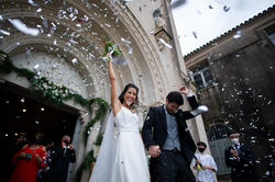 Majo y Joaco_Todas WEB_220