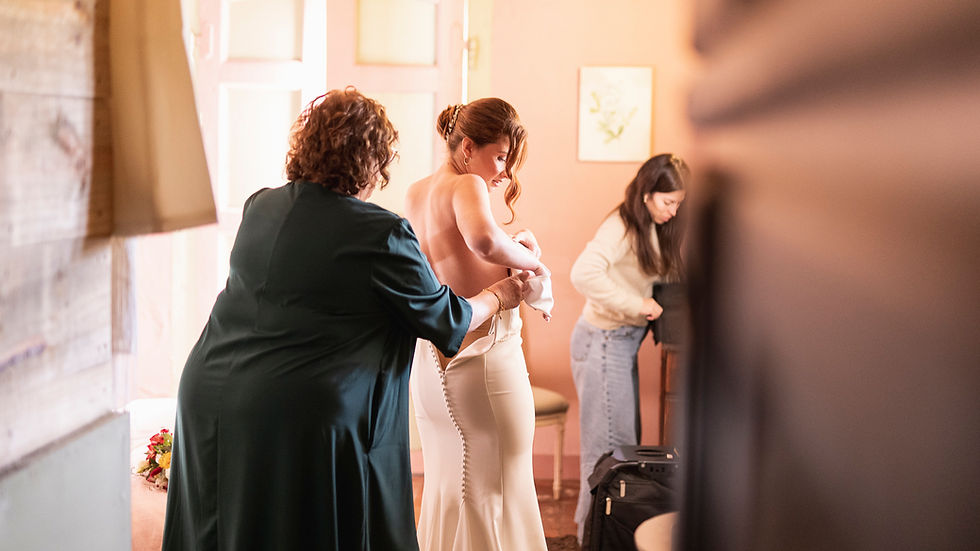 Hazel y Marcelo_WEB_153 (1).jpg