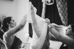 JoelyNati_WEB_0208