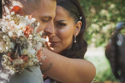 Belen y Ezequiel_0538