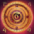 Basic Personal Numerology reading.jpg