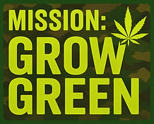Mission Logo high res square green border 3 copy.png