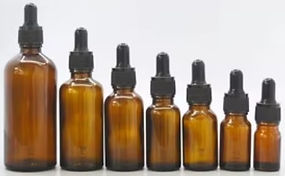 website tinctures.jpeg