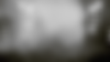 PR PACKET-2.png