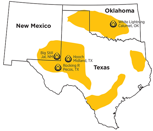 Screenshot 2025-09-23 at 10.58.02 AM.png