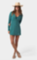 Thumbnail: Women's Hylas Tunic LS
