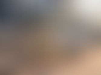 Mountains and Valleys