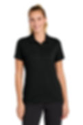 Thumbnail: Sport-Tek® Women’s Versa Polo