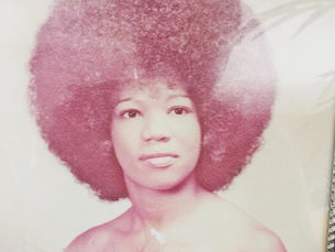 Establish The Work Of Our Hands