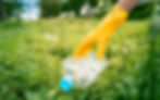 iStock-1738968505.jpg