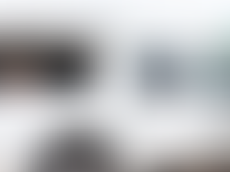 Breaking Bread Mobile