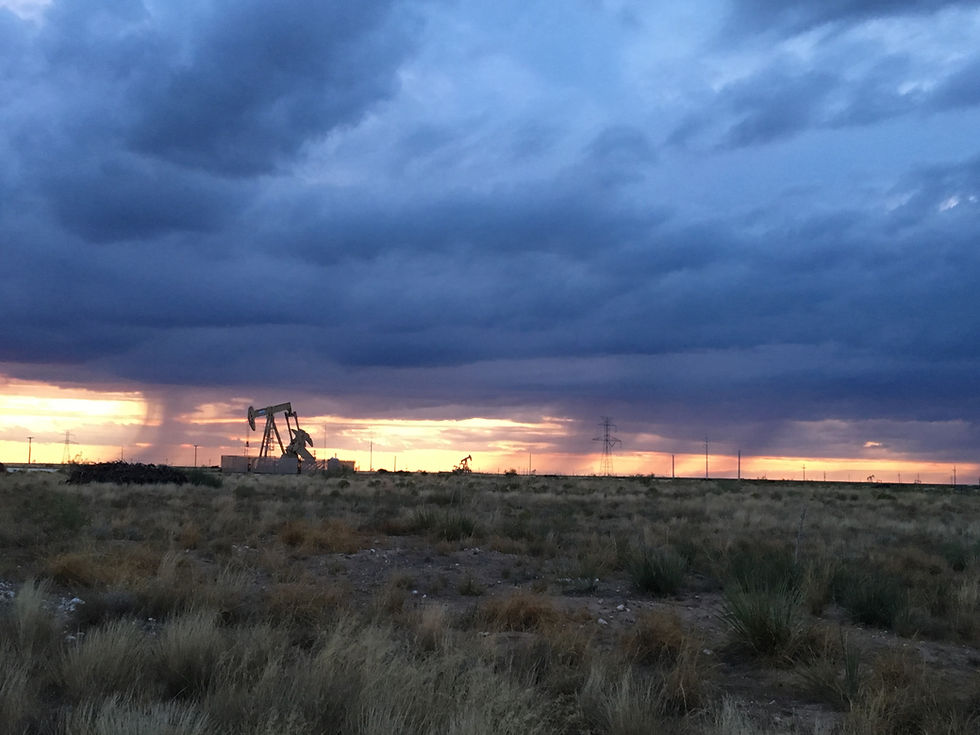Pumpjack 4.jpg