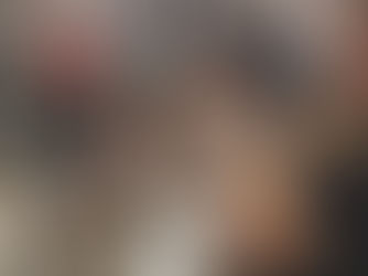 Celebrating 5 Years!