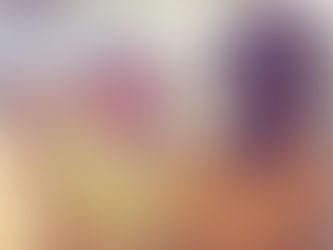 Shirley Goodness and Mercy