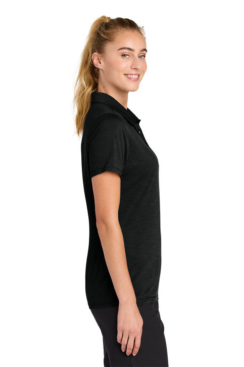 Thumbnail: Sport-Tek® Women’s Versa Polo
