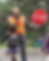 Untitled design (30).png